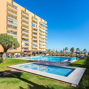 Appart hôtel Pyr, Fuengirola
