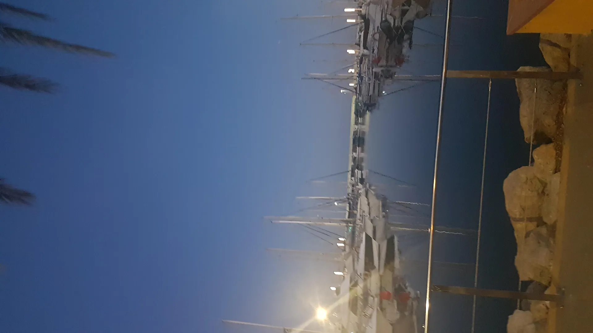 Mainake Costa Del Sol Hotel Torre Del Mar