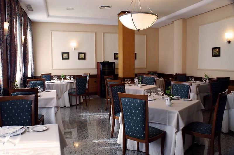 Mainake Costa Del Sol Hotel Torre Del Mar Spain