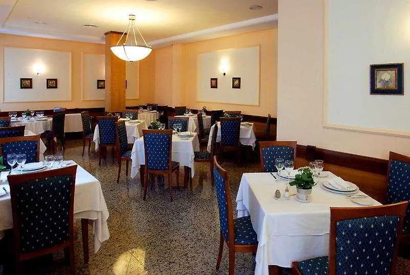 Hotel Mainake Costa Del Sol à Torre Del Mar